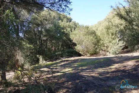 318 National Park Rd, Loch Sport, VIC 3851