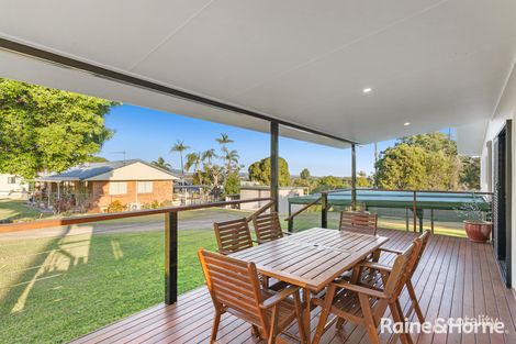 Property photo of 13 William Street Geneva NSW 2474