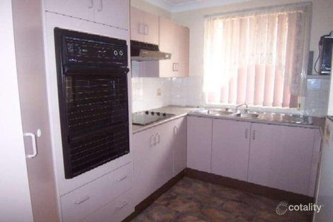 Property photo of 25 Aurora Court Warners Bay NSW 2282