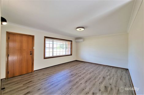 Property photo of 3/120 Wright Street Hurstville NSW 2220