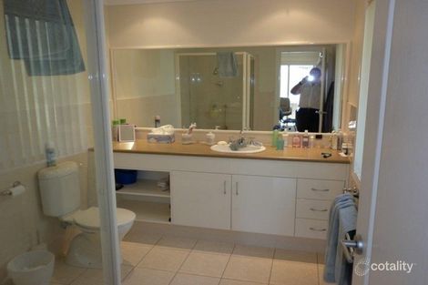 Property photo of 6/27 Harley Street Labrador QLD 4215