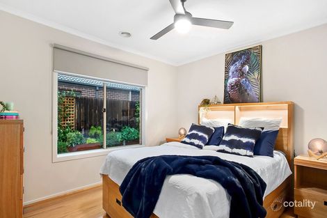 Property photo of 17 Glory Street South Morang VIC 3752