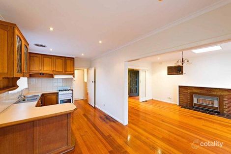 Property photo of 12 Bogong Court Reservoir VIC 3073