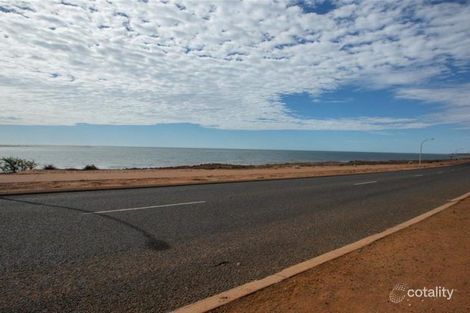 Property photo of 27 Sutherland Street Port Hedland WA 6721