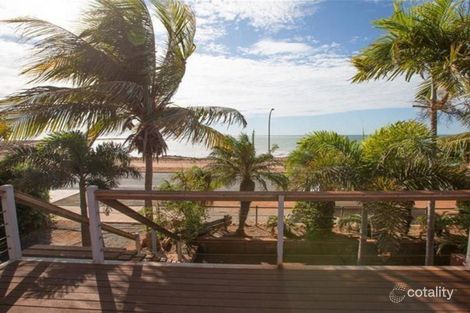 Property photo of 27 Sutherland Street Port Hedland WA 6721