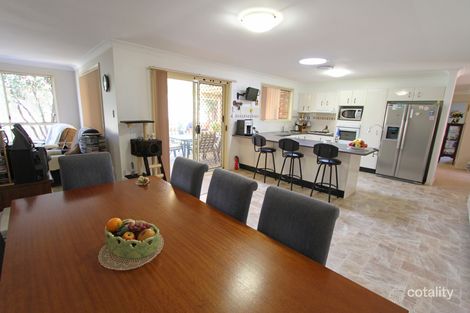Property photo of 30 Hamlyn Road Hamlyn Terrace NSW 2259
