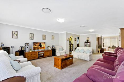 Property photo of 30 Hamlyn Road Hamlyn Terrace NSW 2259