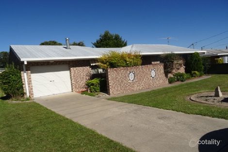 13 Recreation Cres, Stanthorpe, QLD 4380