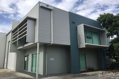 8/17-19 University Dr, Meadowbrook, QLD 4131
