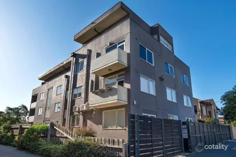 8/109 Westbury St, Balaclava, VIC 3183