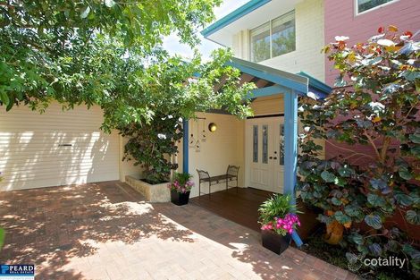 6a Keans Ave, Sorrento, WA 6020