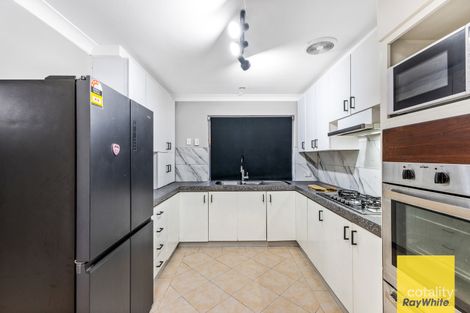 Property photo of 73 Doorigo Road Armadale WA 6112