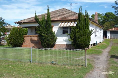 Property photo of 7 Carmichael Street Raymond Terrace NSW 2324