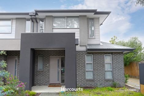 2/68 Strathmerton St, Reservoir, VIC 3073