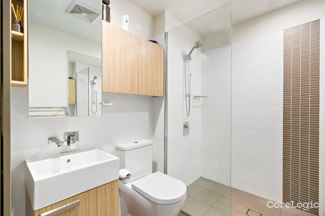 Property photo of 903/16 Aspinall Street Nundah QLD 4012