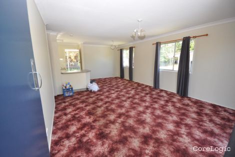 Property photo of 8 Woonga Street Woodridge QLD 4114