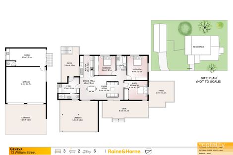 Property photo of 13 William Street Geneva NSW 2474