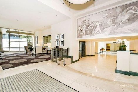 Property photo of 806/63 Crown Street Woolloomooloo NSW 2011