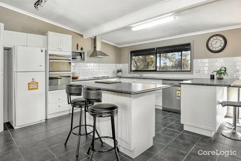 Property photo of 992 Stawell-Avoca Road Concongella VIC 3384