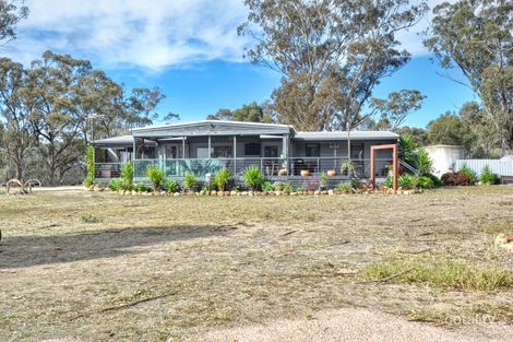 992 Stawell-Avoca Rd, Concongella, VIC 3384
