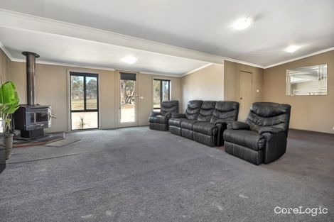 Property photo of 992 Stawell-Avoca Road Concongella VIC 3384