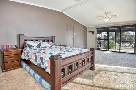 Property photo of 992 Stawell-Avoca Road Concongella VIC 3384