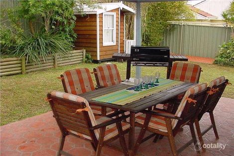 Property photo of 2 Hall Street Adamstown NSW 2289