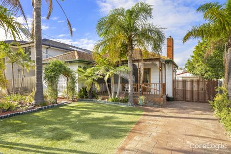 Property photo of 18 Bellevue Road Bentleigh East VIC 3165