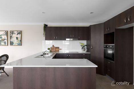 Property photo of 17/1 Able Street Sadliers Crossing QLD 4305