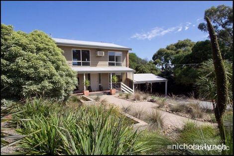 Property photo of 3 Churchill Road Mount Martha VIC 3934