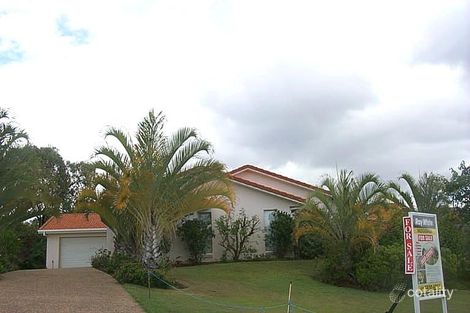 65 Strawberry Rd, Mudgeeraba, QLD 4213