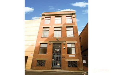 13 Somerset Pl, Windsor, VIC 3181