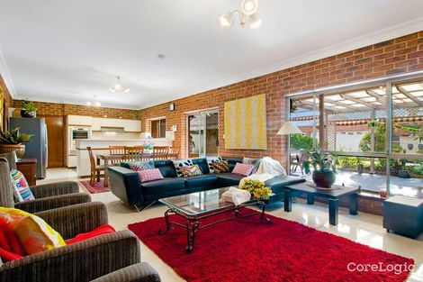 Property photo of 450 Tapleys Hill Road Fulham Gardens SA 5024