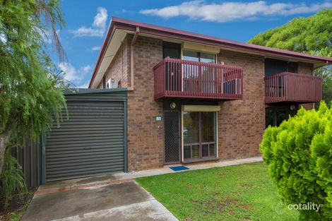 Property photo of 1/20 Grosvenor Street Glandore SA 5037