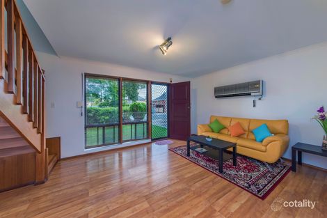 Property photo of 1/20 Grosvenor Street Glandore SA 5037