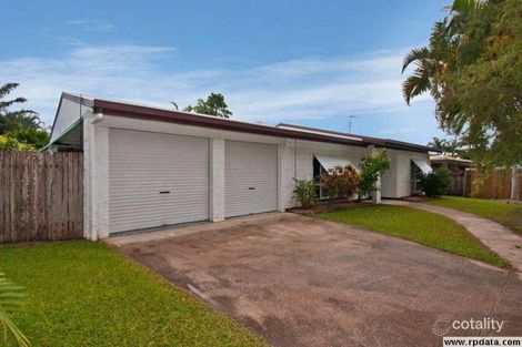 90 Hobson Dr, Brinsmead, QLD 4870