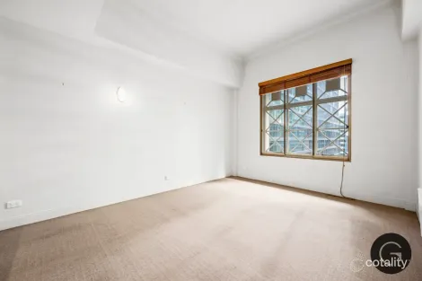 710/29 Market St, Melbourne, VIC 3000