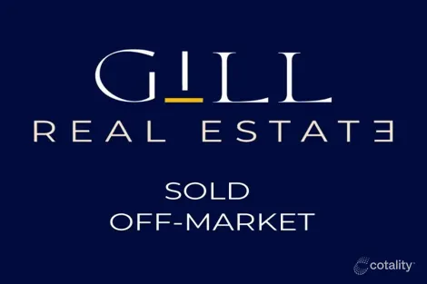 7 Sunny Ct, Seaford, VIC 3198