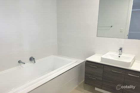 Property photo of 22/29-49 Varsity Parade Varsity Lakes QLD 4227