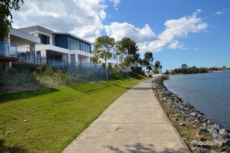 Property photo of 316/29-49 Varsity Parade Varsity Lakes QLD 4227