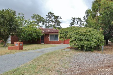 Property photo of 1A Rupert Street Armadale WA 6112