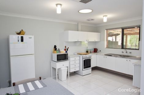 Property photo of 1A Rupert Street Armadale WA 6112