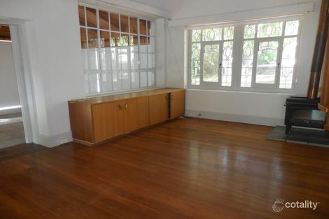 Property photo of 161A Piccadilly Road Crafers SA 5152