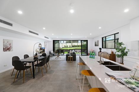 25a Felton St, Telopea, NSW 2117