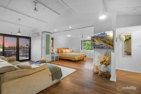 Property photo of 15 High Road Wanneroo WA 6065