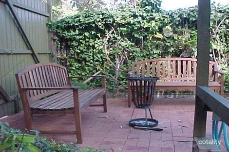 Property photo of 33 Kurrajong Street Sutherland NSW 2232