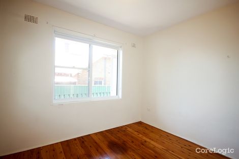 1/12 Hastings St, Marrickville, NSW 2204