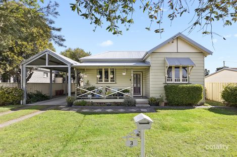 3 Elford Ave, Weston, NSW 2326