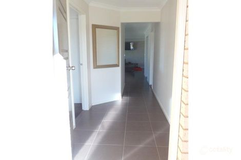 Property photo of 6 Cherry Court Shepparton VIC 3630