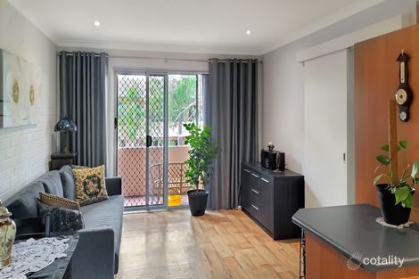 Property photo of 15/55 Herdsman Parade Wembley WA 6014